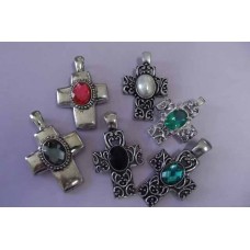 Pendant Other